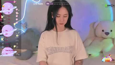 Emma online show from 15, 2, 2025