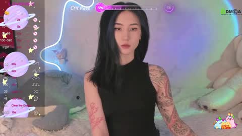 Emma online show from 16, 2, 2025