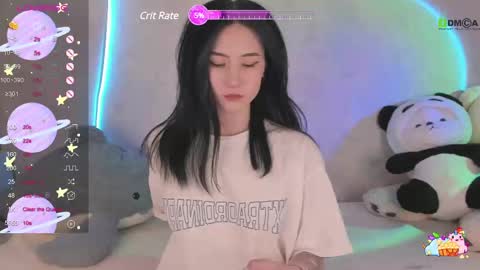 Emma online show from 19, 2, 2025
