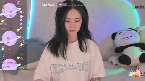 Emma online show from 19, 2, 2025