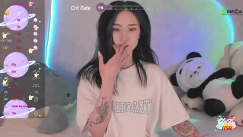 Emma online show from 19, 2, 2025