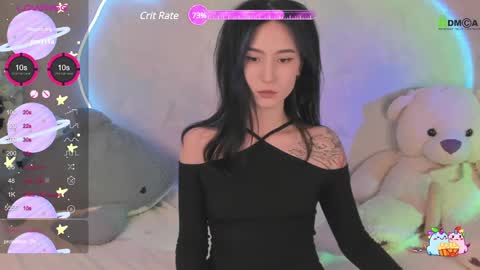 Emma online show from 22, 2, 2025