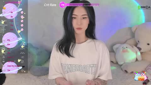 Emma online show from 23, 2, 2025