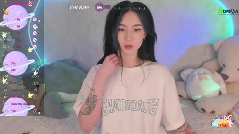 Emma online show from 23, 2, 2025