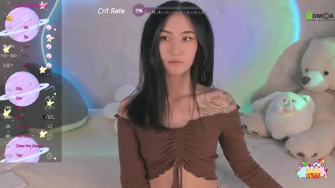 Emma online show from 24, 2, 2025