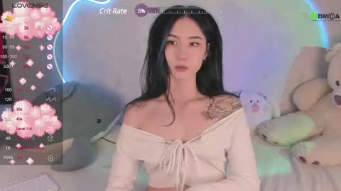 Emma online show from 26, 2, 2025