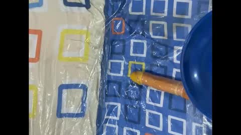 Snapshot of asiainfour69598474 chatting on 1, 12, 2025 asiainfour69598474 online show from 1, 12, 2025