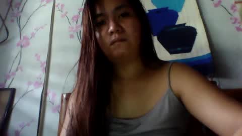 asian18268 online show from 9, 1, 2026