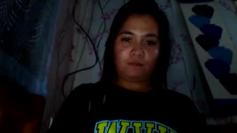 asian18268 online show from 10, 1, 2026