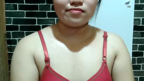 asian4uonly online show from 15, 6, 2026