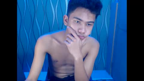 asian_ainsley69 online show from 8, 9, 2025