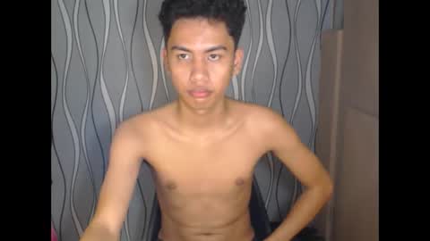 asian_ainsley69 online show from 12, 9, 2025