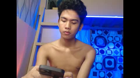 asian_ainsley69 online show from 14, 10, 2025