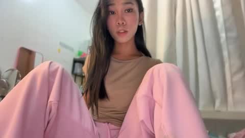 Marj online show from 27, 7, 2026