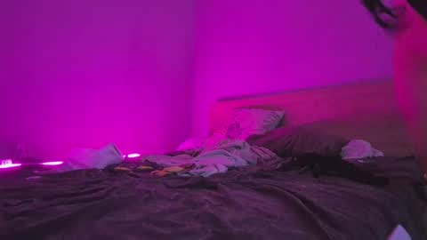 asian_all_holes online show from 12, 2, 2026