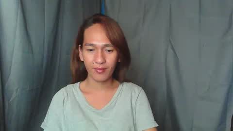 asian_angelcumster online show from 14, 1, 2026