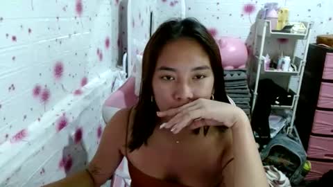 Snapshot of asian_ashxxx chatting on 9, 9, 2025 ashxxxxx online show from 9, 9, 2025