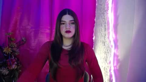sharmine online show from 14, 4, 2026