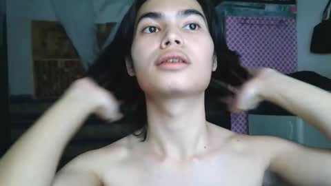 asian_babyboi online show from 11, 1, 2026