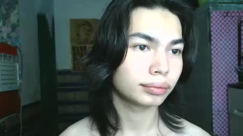 asian_babyboi online show from 24, 2, 2026