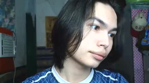 asian_babyboi online show from 26, 4, 2026