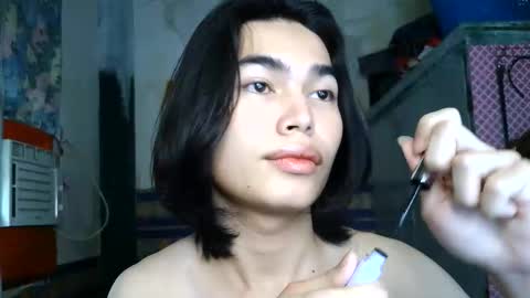 asian_babyboi online show from 7, 6, 2026