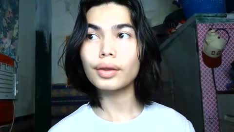 asian_babyboi online show from 10, 6, 2026