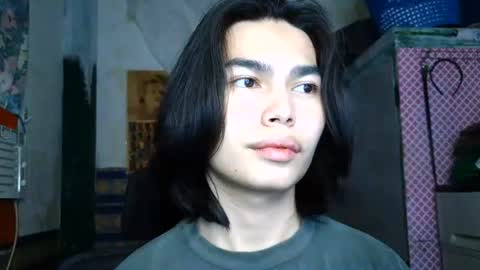 asian_babyboi online show from 15, 6, 2026