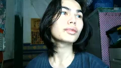 asian_babyboi online show from 20, 6, 2026