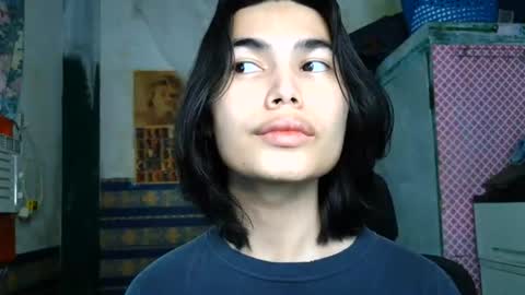 asian_babyboi online show from 20, 6, 2026