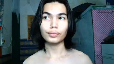 asian_babyboi online show from 22, 6, 2026
