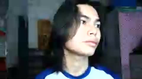 asian_babyboi online show from 23, 6, 2026