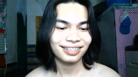 asian_babyboi online show from 27, 6, 2026