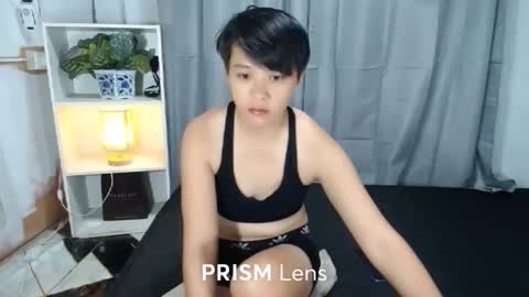 asian_badz online show from 27, 9, 2025