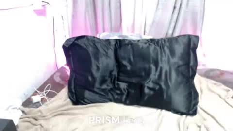 asian_badz online show from 21, 2, 2026