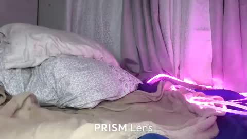 asian_badz online show from 16, 3, 2026