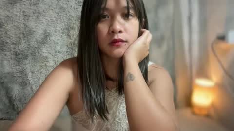 asian_badz online show from 16, 4, 2026
