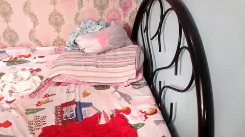 Asian Bigboobs20 online show from 1, 3, 2025