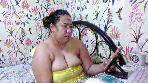 Asian Bigboobs20 online show from 13, 10, 2025