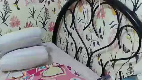 Asian Bigboobs20 online show from 4, 3, 2026