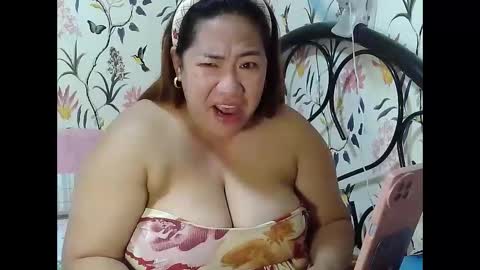 Asian Bigboobs20 online show from 16, 4, 2026