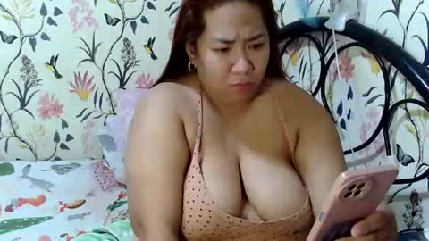Asian Bigboobs20 online show from 11, 5, 2026