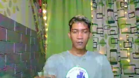 asian_bigcockcummer online show from 10, 2, 2026