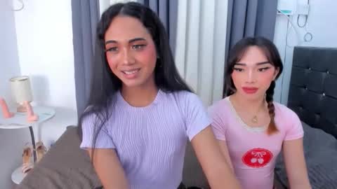 Snapshot of asian_bigcockthea01 chatting on 30, 5, 2026 asian_bigcockthea01 online show from 30, 5, 2026
