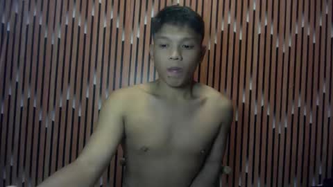 asian_calid22xx online show from 28, 5, 2026