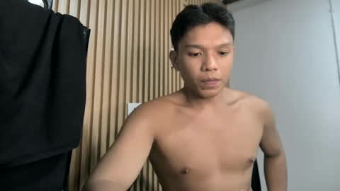 asian_calid22xx online show from 15, 6, 2026