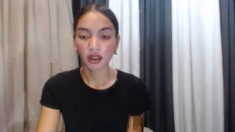 asian_cassy online show from 23, 5, 2026