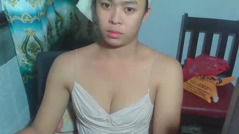 Snapshot of asian_christinesexy chatting on 3, 2, 2025 asian_christinesexy online show from 3, 2, 2025