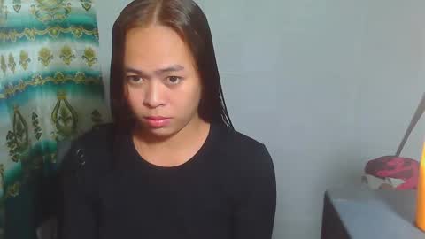 Snapshot of asian_christinesexy chatting on 3, 3, 2025 asian_christinesexy online show from 3, 3, 2025