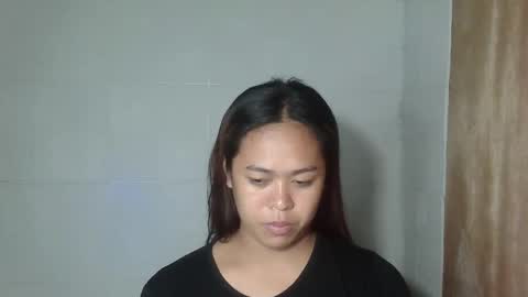 Snapshot of asian_christinesexy chatting on 9, 9, 2025 asian_christinesexy online show from 9, 9, 2025